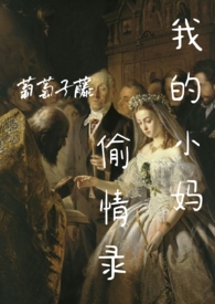 我的小妈偷情录(np)