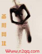 半夜喝水好不好
